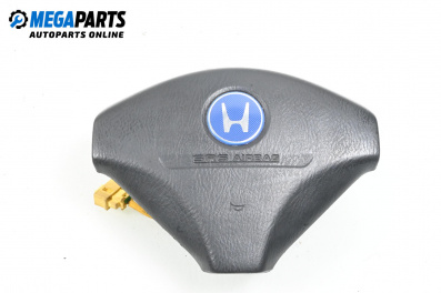 Airbag за Honda HR-V SUV I (03.1999 - 11.2014), 2+1 вр., джип, позиция: предна