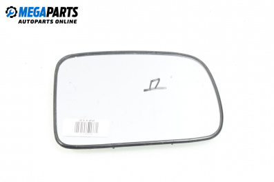 Стъкло огледало за Honda HR-V SUV I (03.1999 - 11.2014), 2+1 вр., джип, позиция: дясна