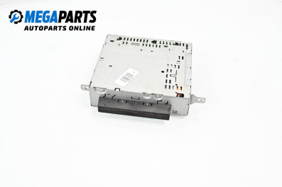 CD плеър за Volvo XC90 I SUV (06.2002 - 01.2015), № 30679465-1