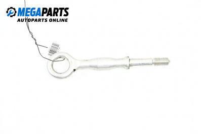 Towing hook for Volvo XC90 I SUV (06.2002 - 01.2015)