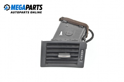 Духалка парно за Audi A4 Sedan B7 (11.2004 - 06.2008)