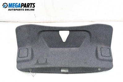 Кора заден капак за Audi A4 Sedan B7 (11.2004 - 06.2008), 4+1 вр., седан