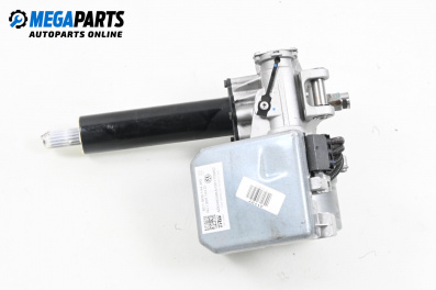 Кормилен прът за Skoda Rapid Spaceback (07.2012 - ...), № 6C1.909.144.AG
