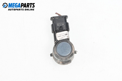 Парктроник за Skoda Rapid Spaceback (07.2012 - ...), № 4F0 973 703