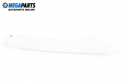 Интериорна пластмаса за Skoda Rapid Spaceback (07.2012 - ...), 4+1 вр., хечбек, позиция: дясна