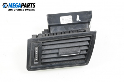 Духалка парно за Skoda Rapid Spaceback (07.2012 - ...)