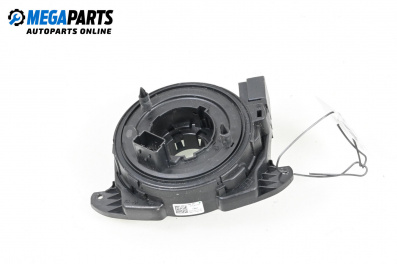Лентов кабел за Airbag за Skoda Rapid Spaceback (07.2012 - ...), № 2Q0.959.653
