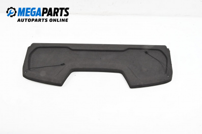 Кора багажник за Ford Ka Hatchback + (08.2014 - ...), 4+1 вр., хечбек
