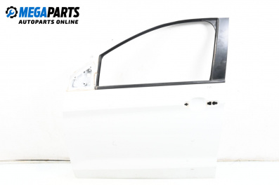 Врата за Ford Ka Hatchback + (08.2014 - ...), 4+1 вр., хечбек, позиция: предна, лява