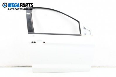 Врата за Ford Ka Hatchback + (08.2014 - ...), 4+1 вр., хечбек, позиция: предна, дясна