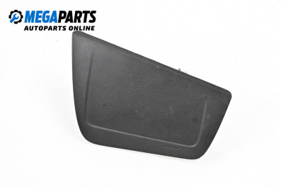 Airbag за Ford Ka Hatchback + (08.2014 - ...), 4+1 вр., хечбек, позиция: предна