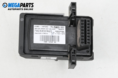 Модул за Ford Ka Hatchback + (08.2014 - ...), № E3B5-14F642-BG