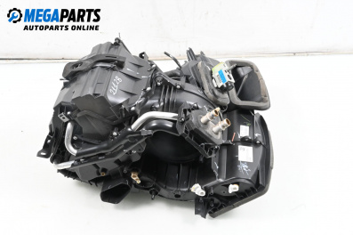 Корпус парно за Ford Ka Hatchback + (08.2014 - ...), 4+1 вр., хечбек, № G1B1-19B555-AD