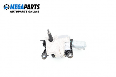Ел. мотор за чистачките за Ford Ka Hatchback + (08.2014 - ...), хечбек, позиция: задна