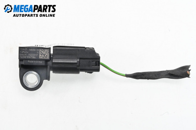 Сензор airbag за Ford Ka Hatchback + (08.2014 - ...), № FR3T-14B006-AA