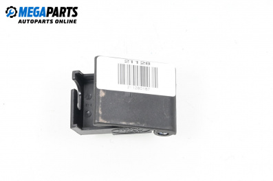 Вътрешна дръжка преден капак за Ford Ka Hatchback + (08.2014 - ...), 4+1 вр., хечбек