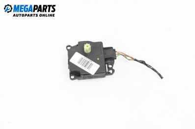 Моторче клапа парно за Ford Ka Hatchback + (08.2014 - ...) 1.2 Ti-VCT, 85 к.с.