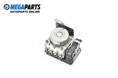 Помпа ABS за Ford Ka Hatchback + (08.2014 - ...) 1.2 Ti-VCT, № G1B5-2C219-AC