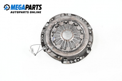 Притискателен диск на съединителя за Ford Ka Hatchback + (08.2014 - ...) 1.2 Ti-VCT, 85 к.с.