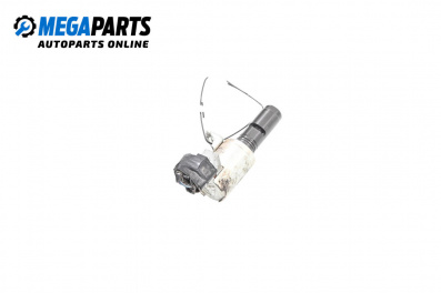 Oil pump solenoid valve for Ford Ka Hatchback + (08.2014 - ...) 1.2 Ti-VCT, 85 hp