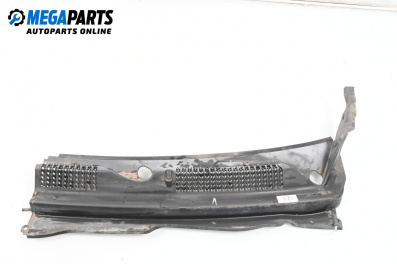 Кора под чистачки за Chevrolet Captiva SUV (06.2006 - ...), 4+1 вр., джип