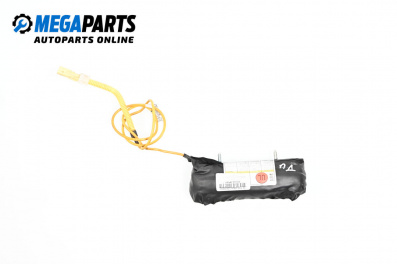 Airbag за Chevrolet Captiva SUV (06.2006 - ...), 4+1 вр., джип, позиция: предна