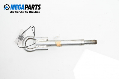 Towing hook for Chevrolet Captiva SUV (06.2006 - ...)