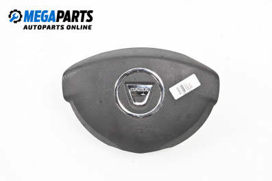 Airbag за Dacia Sandero II Hatchback (10.2012 - 12.2018), 4+1 вр., хечбек, позиция: предна