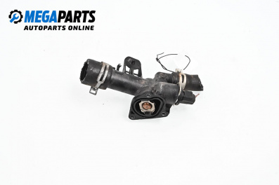 Thermostat for Dacia Sandero II Hatchback (10.2012 - 12.2018) 1.5 dCi, 90 hp
