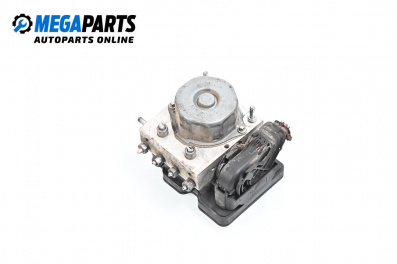 Помпа ABS за Dacia Sandero II Hatchback (10.2012 - 12.2018) 1.5 dCi, № 0 265 956 035