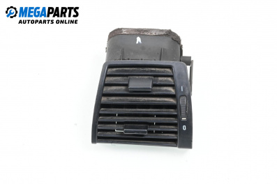 Духалка парно за BMW X5 Series E53 (05.2000 - 12.2006)