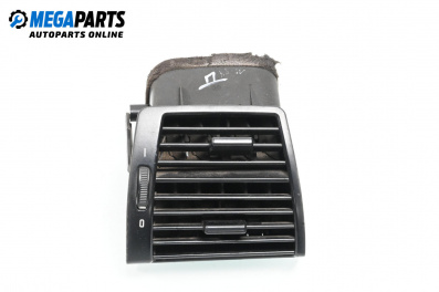 Духалка парно за BMW X5 Series E53 (05.2000 - 12.2006)