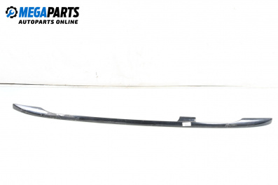 Roof rack for BMW X5 Series E53 (05.2000 - 12.2006), 5 doors, suv, position: left