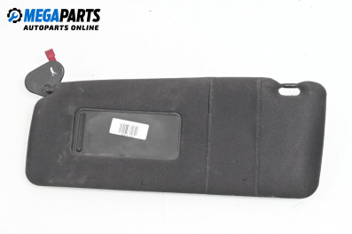Сенник за BMW X5 Series E53 (05.2000 - 12.2006), позиция: лява