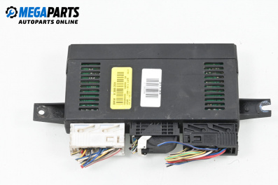 Модул светлини за BMW X5 Series E53 (05.2000 - 12.2006), № 8 386 208