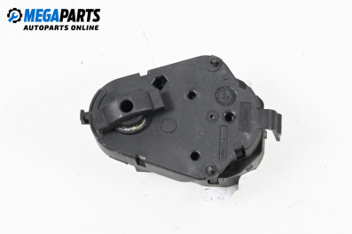 Моторче клапа парно за BMW X5 Series E53 (05.2000 - 12.2006) 4.4 i, 286 к.с.