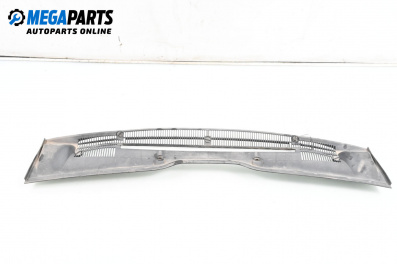 Кора под чистачки за BMW X5 Series E53 (05.2000 - 12.2006), 4+1 вр., джип