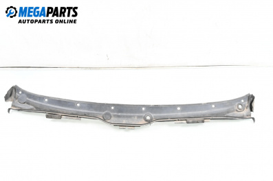 Кора под чистачки за BMW X5 Series E53 (05.2000 - 12.2006), 4+1 вр., джип