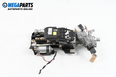 Кормилен прът за BMW X5 Series E53 (05.2000 - 12.2006)
