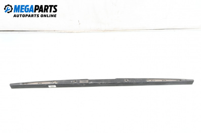 Кора под чистачки за BMW X5 Series E53 (05.2000 - 12.2006), 4+1 вр., джип