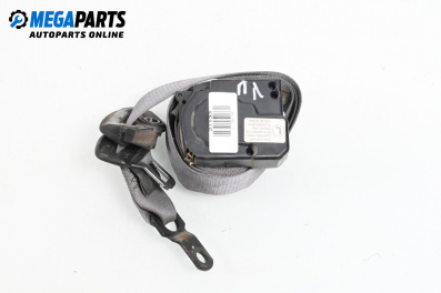 Предпазен колан за BMW X5 Series E53 (05.2000 - 12.2006), 4+1 вр., позиция: предна, лява