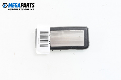 Плафон за BMW X5 Series E53 (05.2000 - 12.2006)