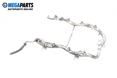 Бензинова рейка за BMW X5 Series E53 (05.2000 - 12.2006) 4.4 i, 286 к.с.