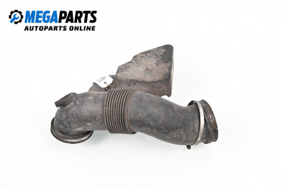Гофриран маркуч за BMW X5 Series E53 (05.2000 - 12.2006) 4.4 i, 286 к.с.
