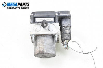 Помпа ABS за Peugeot 508 Station Wagon I (11.2010 - 12.2018) 1.6 HDi, № Bosch 0 265 951 245