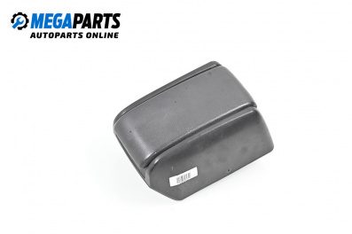 Подлакътник за Great Wall Steed 5 Pick-up (01.2012 - ...)