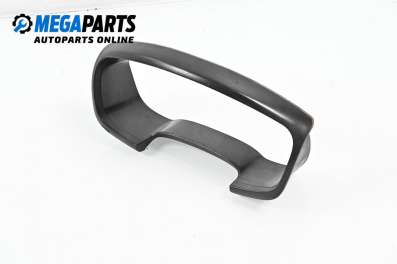 Интериорна пластмаса километраж за Great Wall Steed 5 Pick-up (01.2012 - ...), 4+1 вр., пикап