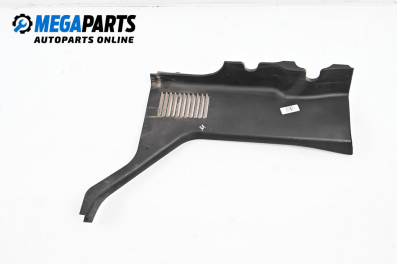 Интериорна пластмаса за Great Wall Steed 5 Pick-up (01.2012 - ...), 4+1 вр., пикап, позиция: лява