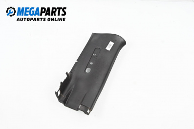 Интериорна пластмаса за Great Wall Steed 5 Pick-up (01.2012 - ...), 4+1 вр., пикап, позиция: лява