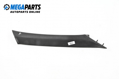 Интериорна пластмаса за Great Wall Steed 5 Pick-up (01.2012 - ...), 4+1 вр., пикап, позиция: дясна